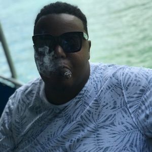 Meet your Posher, Kendall